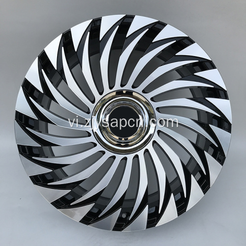 Vành bánh xe 20-22 inch cho Range Rover